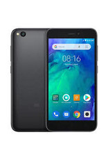 Redmi Go Black