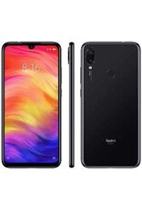 Redmi Note 7