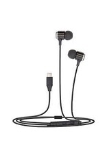 Remixd USB C Earphones