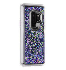 S9 Casemate Waterfall