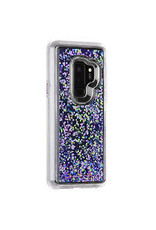 S9 Casemate Waterfall Glow