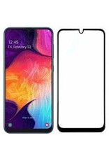 Samsung Samsung A10 Tempered Glass