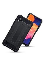 Samsung Samsung A10 Tough Case