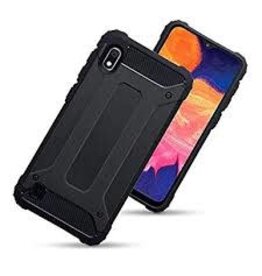 Samsung Samsung A10 Tough Case