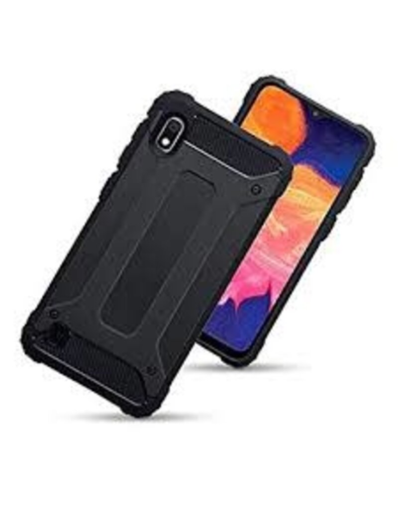 Samsung Samsung A10 Tough Case