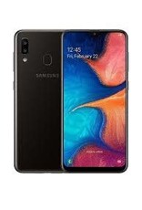 Samsung Samsung A20e
