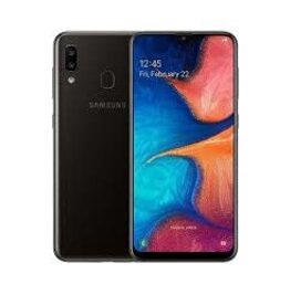 Samsung Samsung A20e