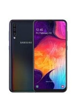 Samsung Samsung A50