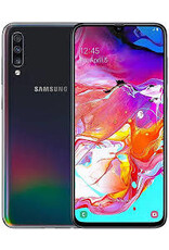 Samsung Samsung A70