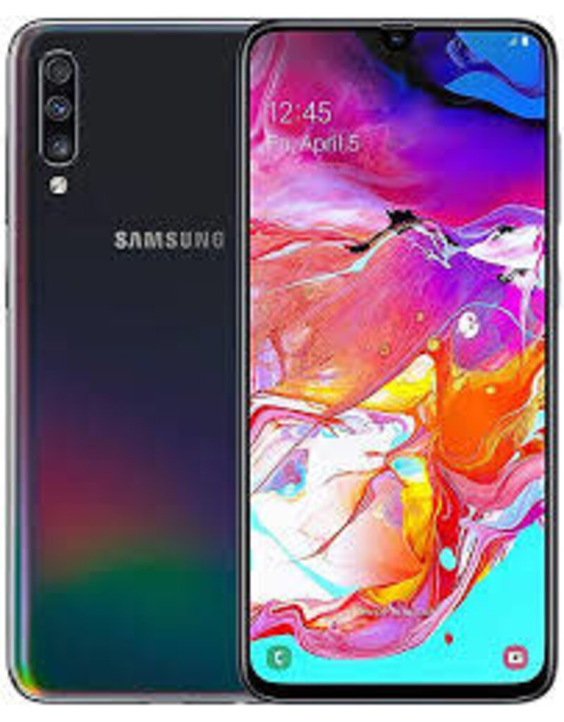 Samsung Samsung A70
