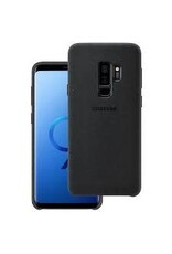 Samsung Samsung Galaxy S9 Alcantars
