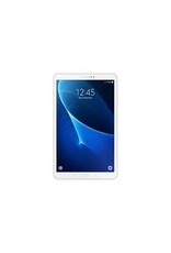 Samsung Samsung Galaxy Tab A (6)