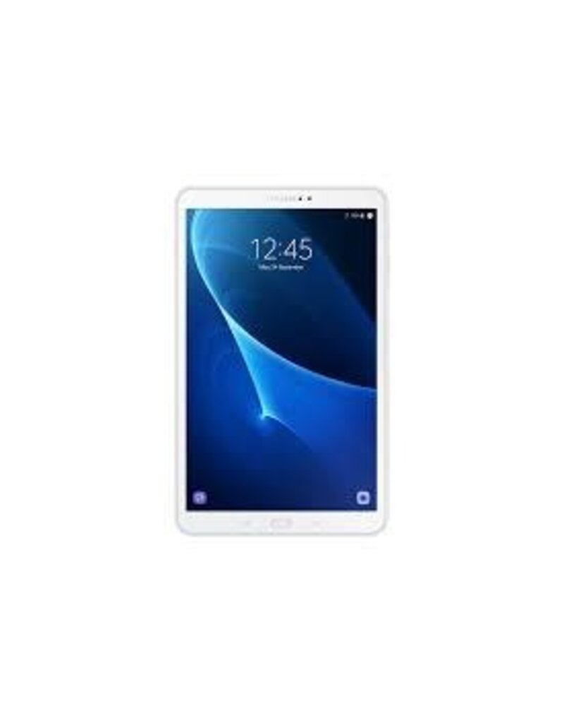 Samsung Samsung Galaxy Tab A (6)