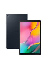 Samsung Samsung Galaxy Tab A 10.1 2019