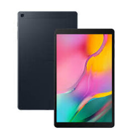 Samsung Samsung Galaxy Tab A 10.1 2019