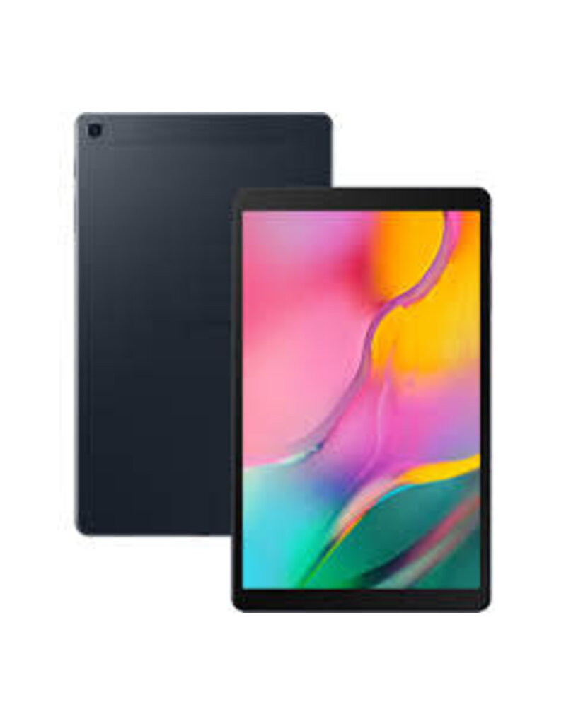 Samsung Samsung Galaxy Tab A 10.1 2019