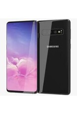 Samsung Samsung S10 Prism Black