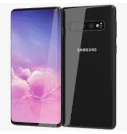Samsung Samsung S10 Prism Black