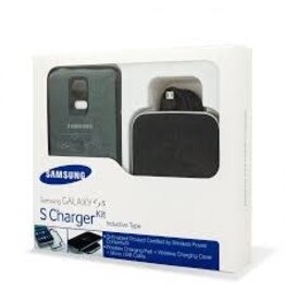 Samsung Samsung Wireless charger kit