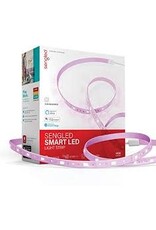 Smart Master Smart Master LED Strip - 2 meters