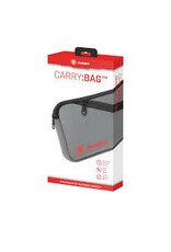 Snakebyte Snakebyte Nintendo Switch Carry Bag