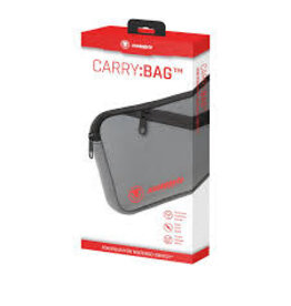 Snakebyte Snakebyte Nintendo Switch Carry Bag