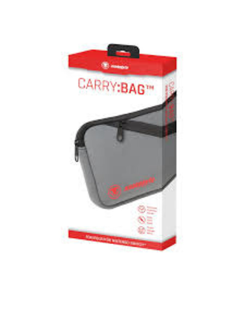 Snakebyte Snakebyte Nintendo Switch Carry Bag