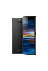 Sony Xperia 10