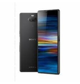 Sony Xperia 10