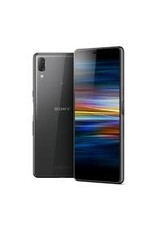Sony Xperia L3
