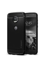 Spigen Moto Z2 Case
