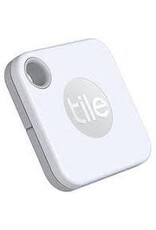 Tile Tile Essentials (2020) - 4 Pack