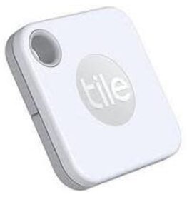 Tile Tile Essentials (2020) - 4 Pack