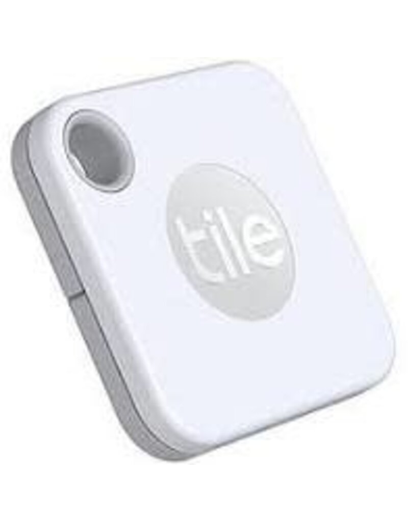 Tile Tile Essentials (2020) - 4 Pack