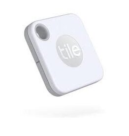 Tile Tile Mate (2020) - 1 Pack