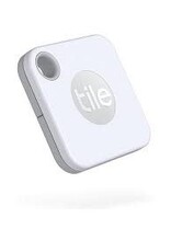 Tile Tile Mate (2020) - 4 Pack