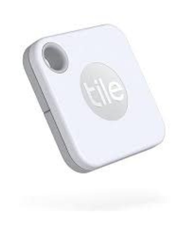 Tile Tile Mate (2020) - 4 Pack