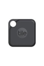 Tile Tile Pro (2020) - 1 Pack