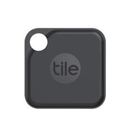 Tile Tile Pro (2020) - 2 Pack