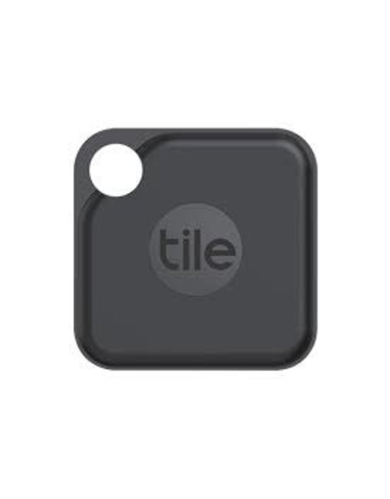 Tile Tile Pro (2020) - 2 Pack