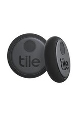 Tile Tile Sticker (2020) - 2 Pack