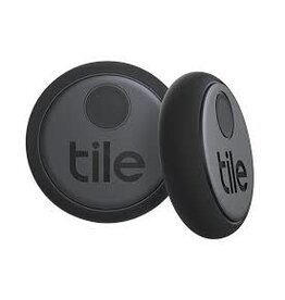 Tile Tile Sticker (2020) - 2 Pack