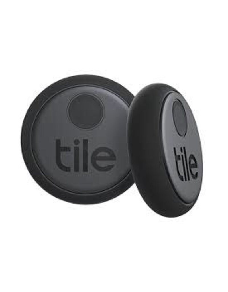 Tile Tile Sticker (2020) - 2 Pack