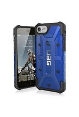 UAG Urban Armor Gear Military Standard case for iPhone SE/5S Blue