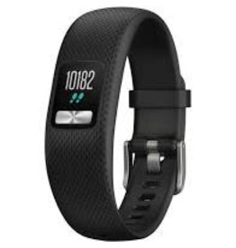 Vivofit Vivofit 4 WW Black L