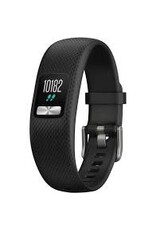 Vivofit Vivofit 4 WW Black Speckle S/M