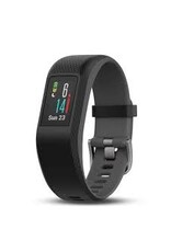 Vivofit vivosport GPS WW Slate S/M