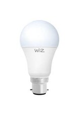 Bayonet Warm White A60 Bayonet Smart Bulb