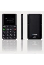 Blaupunkt Blaupunkt FXS01