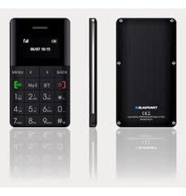 Blaupunkt Blaupunkt FXS01